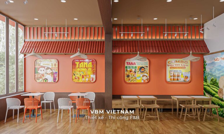 BÁNH TRÁNG TANA-16