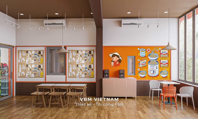 BÁNH TRÁNG TANA-17