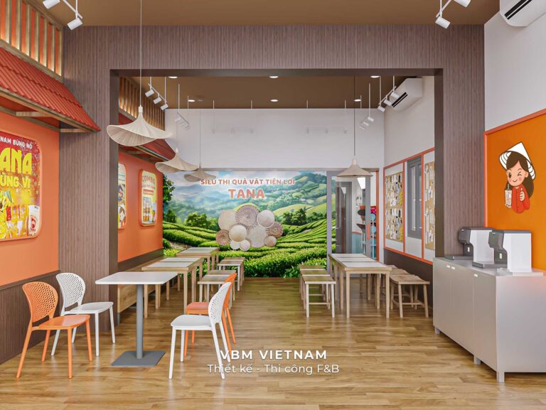 BÁNH TRÁNG TANA-18