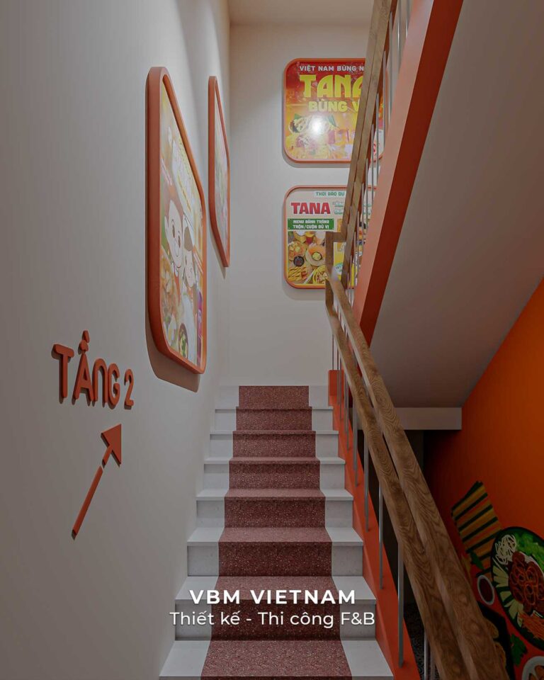 BÁNH TRÁNG TANA-19