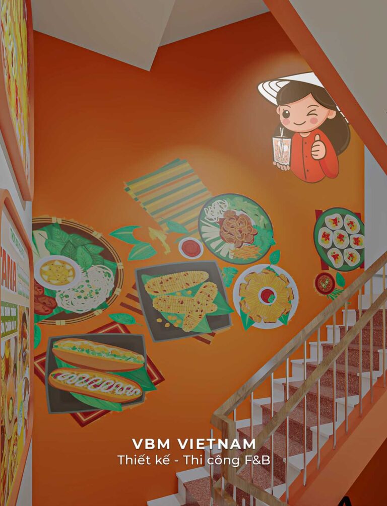 BÁNH TRÁNG TANA-20