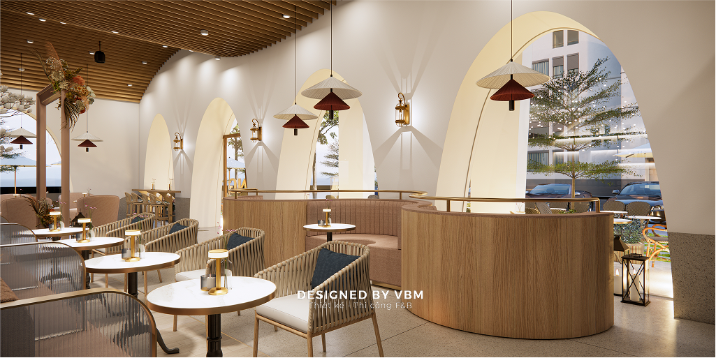 Chieu-sang-diem-accent-lighting-ton-vinh-vat-lieu-fnb-vbm