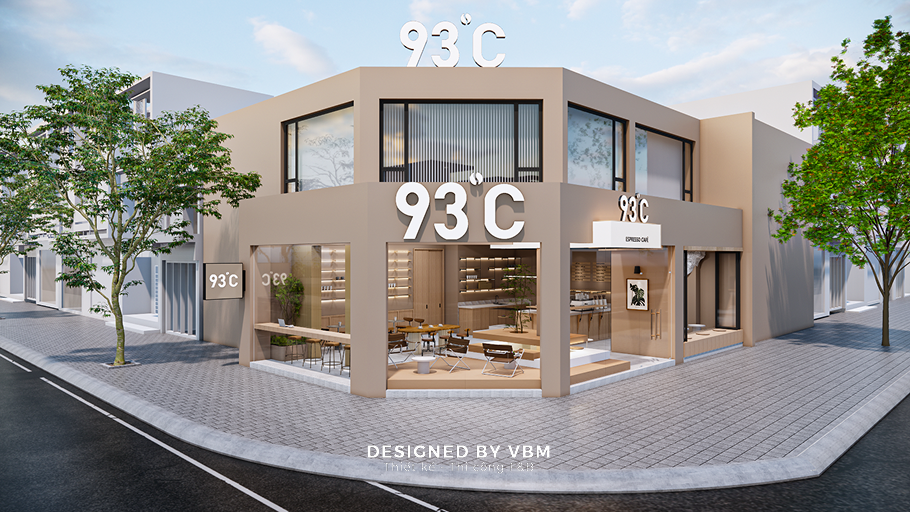 Thiet-ke-cafe-minimalist-suc-manh-khoang-trong-anh-sang-vbm