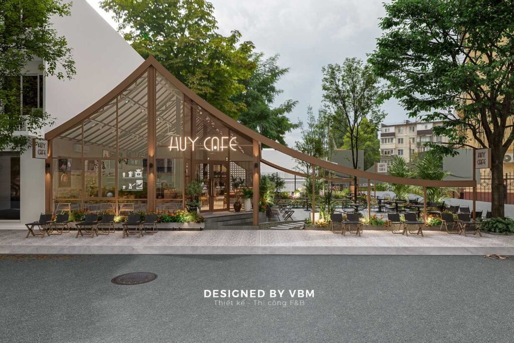 Lua-chon-cay-xanh-cho-quan-cafe-nho-form-dung-vbm