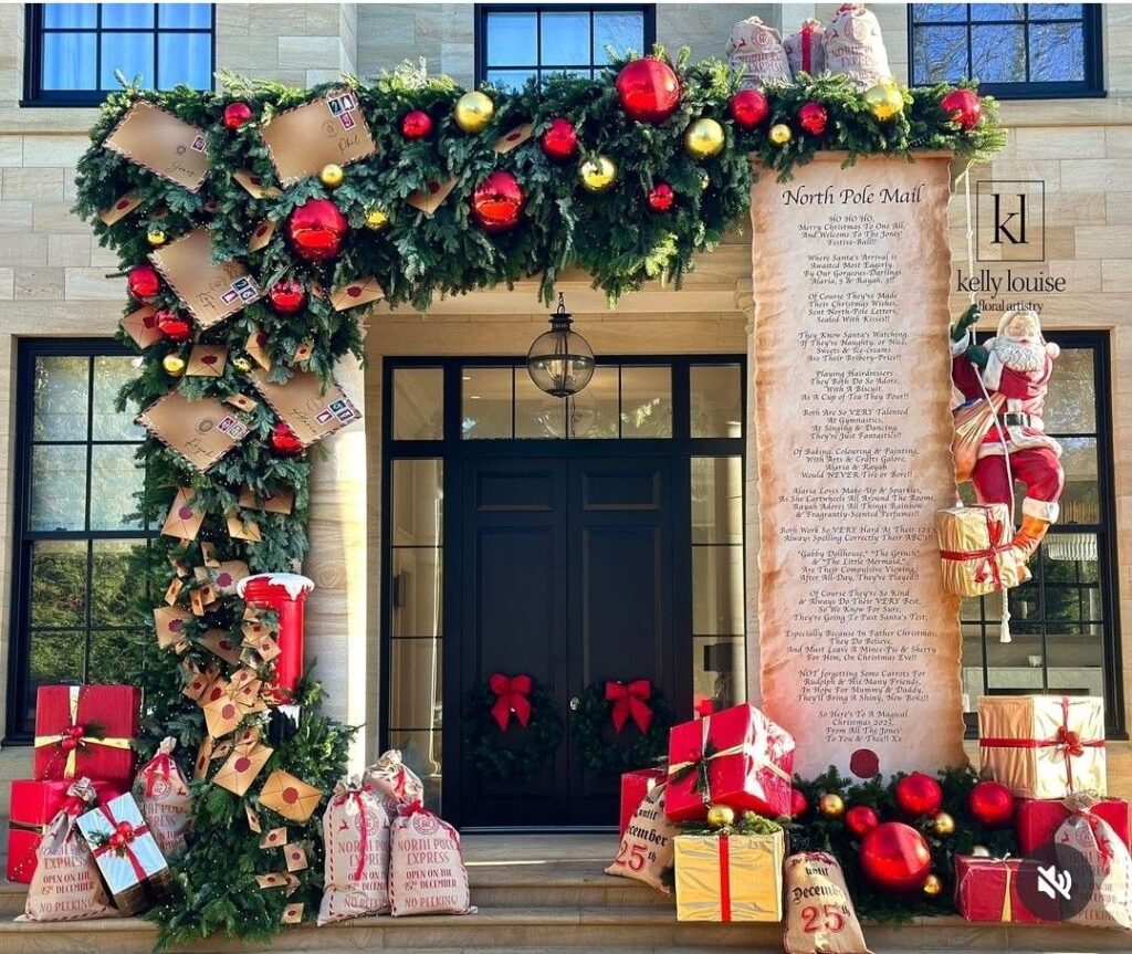 Y-tuong-decor-quan-cafe-theo-mua-he-khong-gian-check-in-vbm