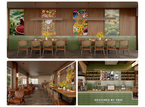 Go-cong-nghiep-melamine-laminate-trong-thiet-ke-quan-cafe-hien-dai-vbm