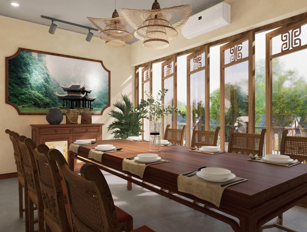 Thiet-ke-nha-hang-hien-dai-sang-trong-vat-lieu-cao-cap-vbm