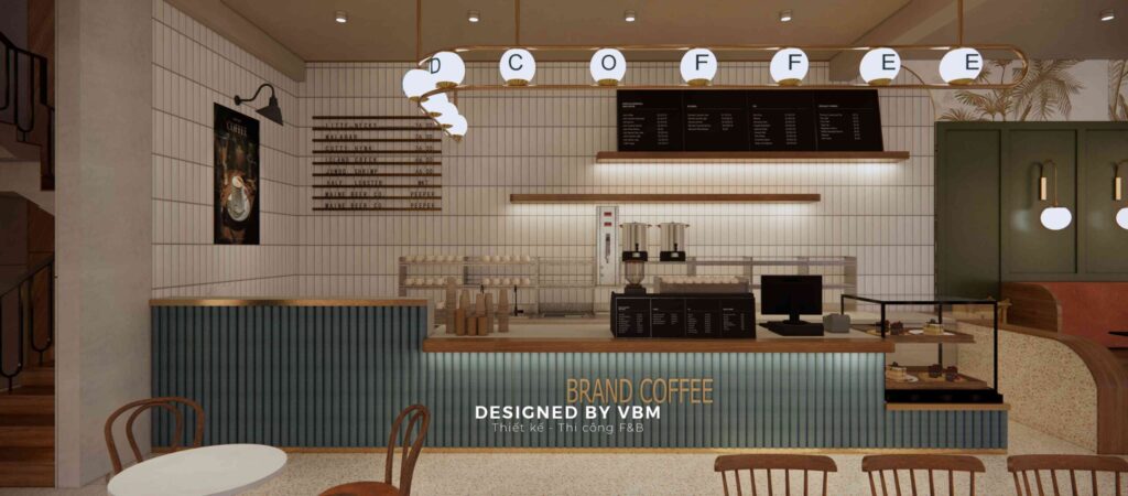 sai-lam-thiet-ke-quay-bar-chi-chu-trong-tham-my