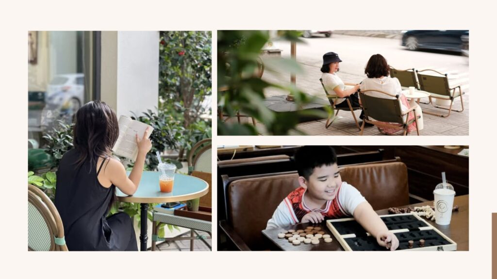 Thiet-ke-fnb-theo-chan-dung-khach-hang-van-phong-gioi-tre-gia-dinh-vbm