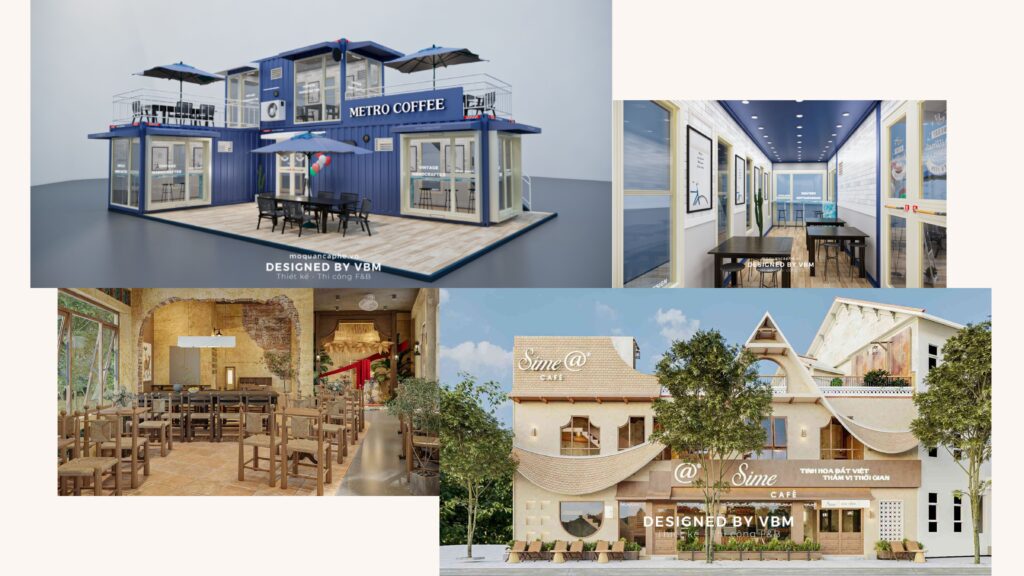 Thiet-ke-fnb-theo-muc-tieu-kinh-doanh-vong-quay-nhanh-giu-khach-lau-vbm