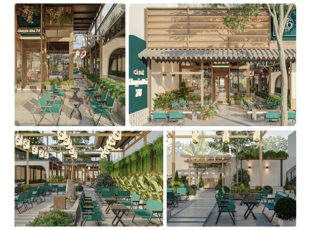 Be-tong-mai-kim-loai-vat-lieu-xanh-trong-thiet-ke-quan-cafe-vbm