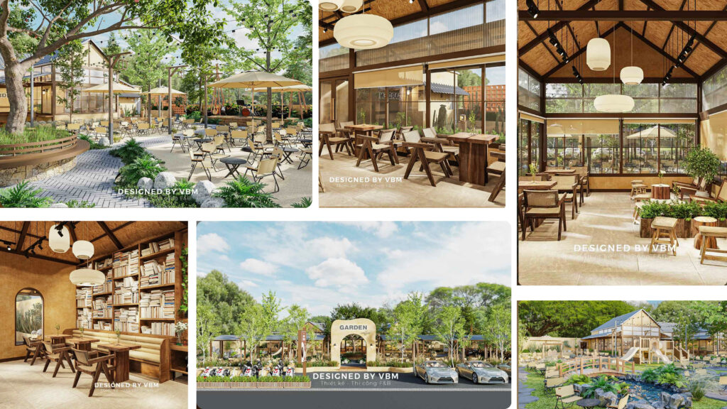 Y-tuong-thiet-ke-quan-cafe-dep-khong-gian-xanh-vbm