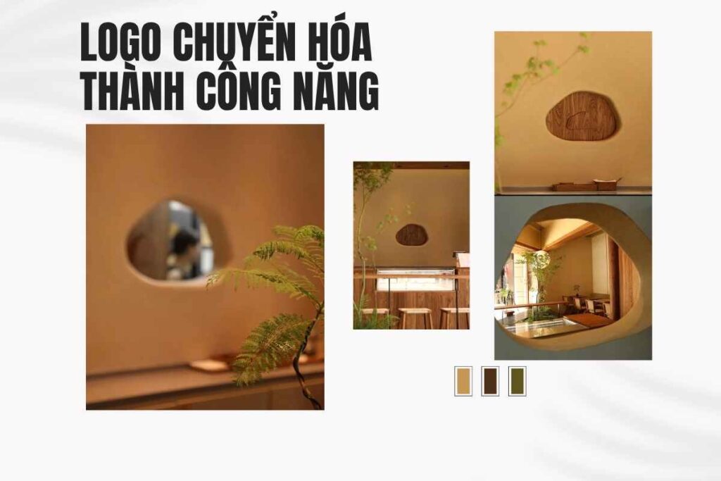 Bien-logo-thanh-cua-so-trong-thiet-ke-fnb-vbm