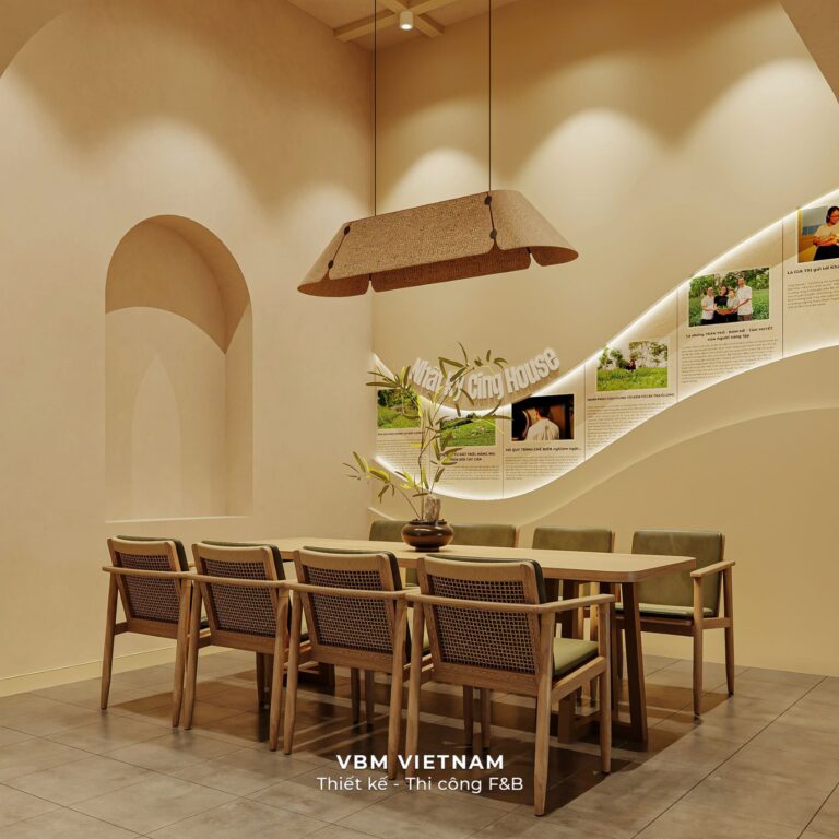 CING HOUSE HẠ LONG-9