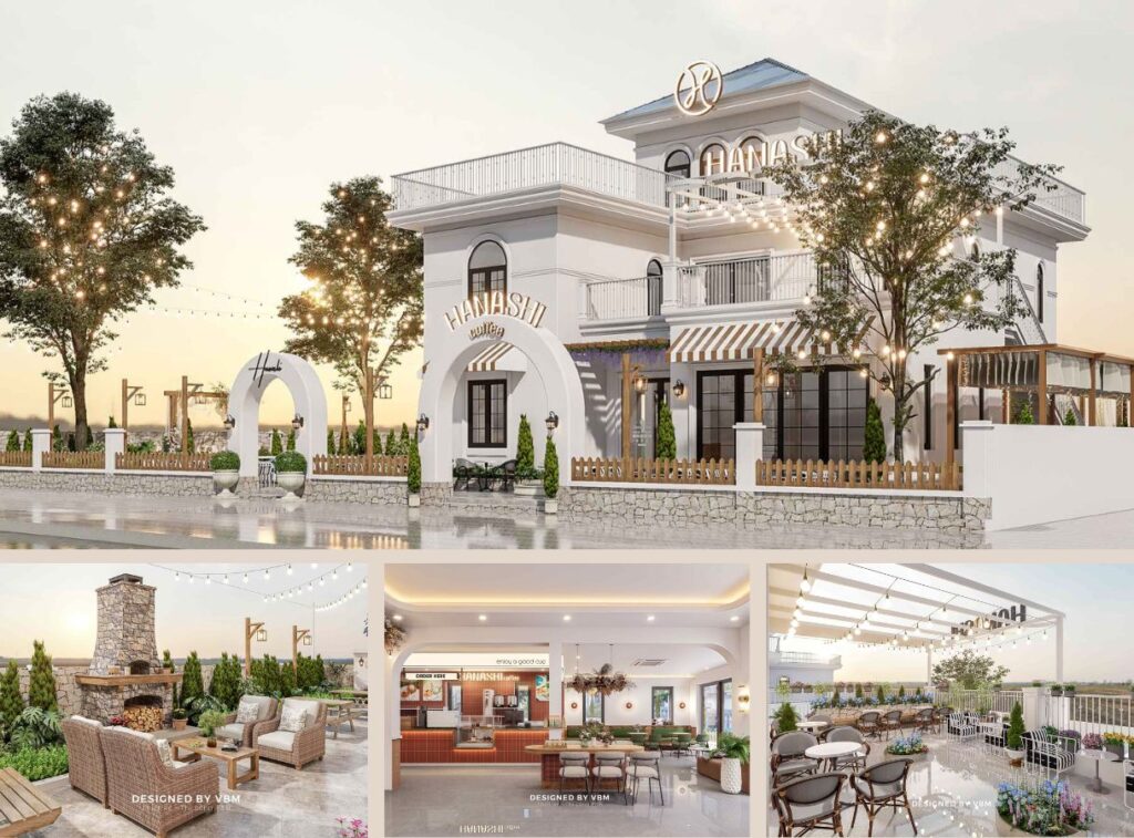 Decor-quan-cafe-dia-trung-hai-vbm