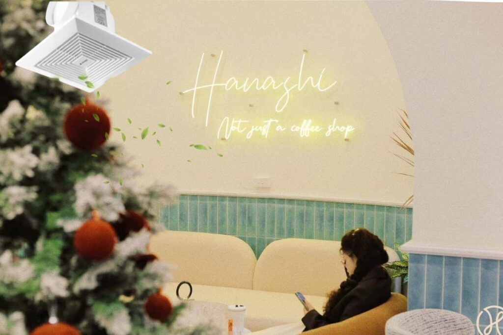 He-thong-thong-gio-kiem-soat-mui-trong-thiet-ke-mui-huong-fnb