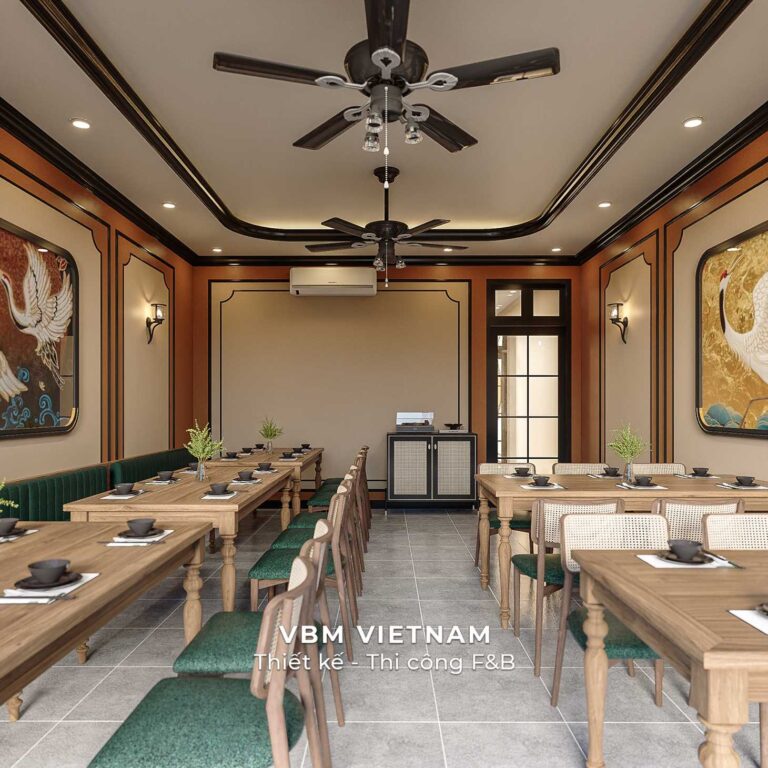 Lẩu ngon Ninh Bình-1