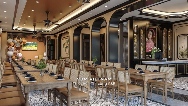 Lẩu ngon Ninh Bình-10