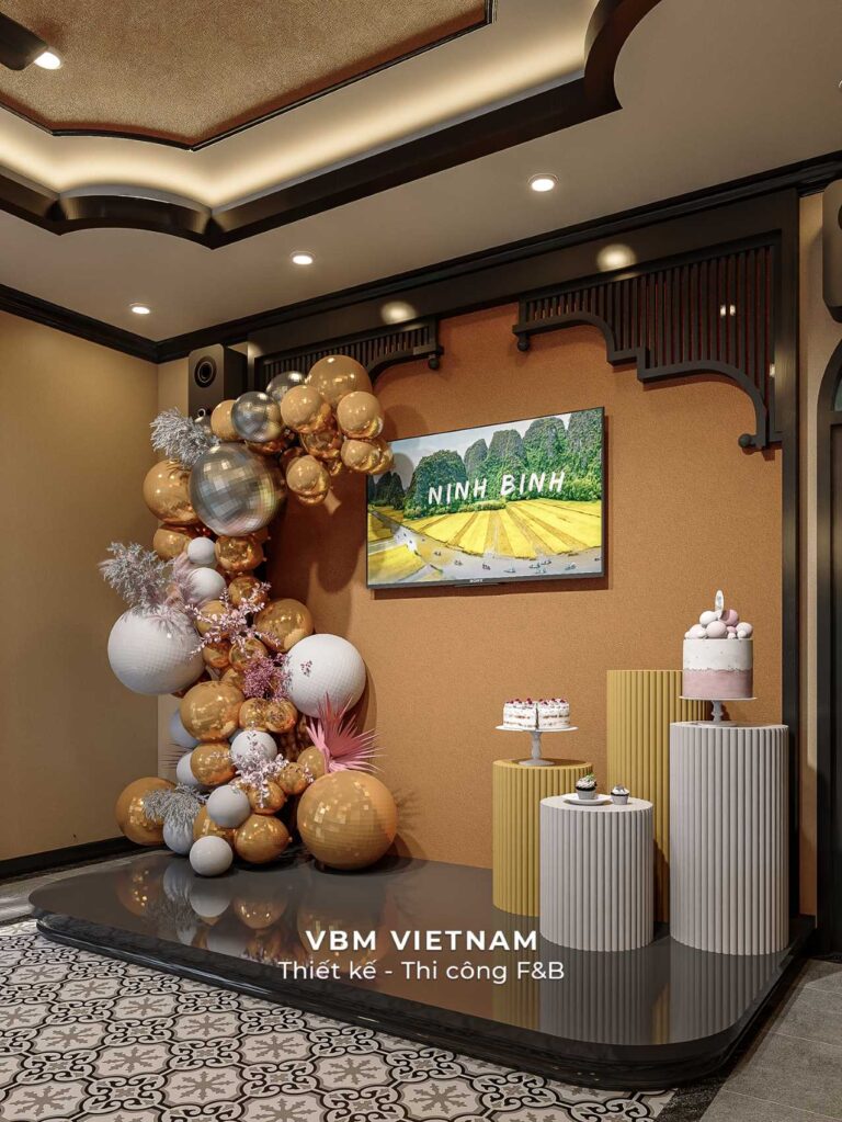 Lẩu ngon Ninh Bình-11