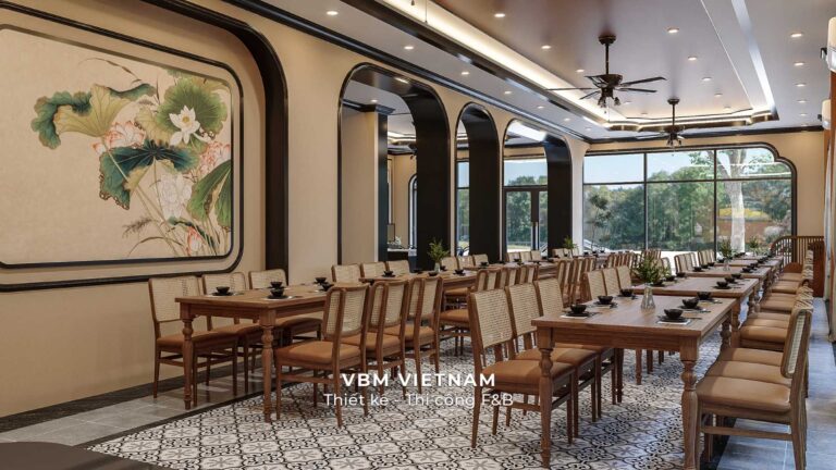 Lẩu ngon Ninh Bình-12