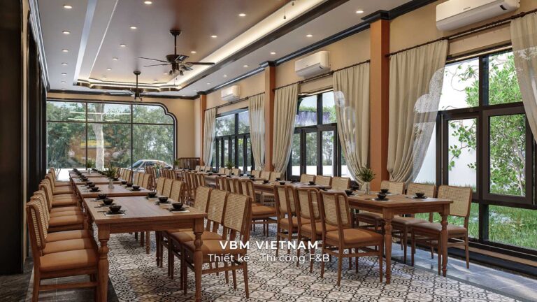 Lẩu ngon Ninh Bình-13