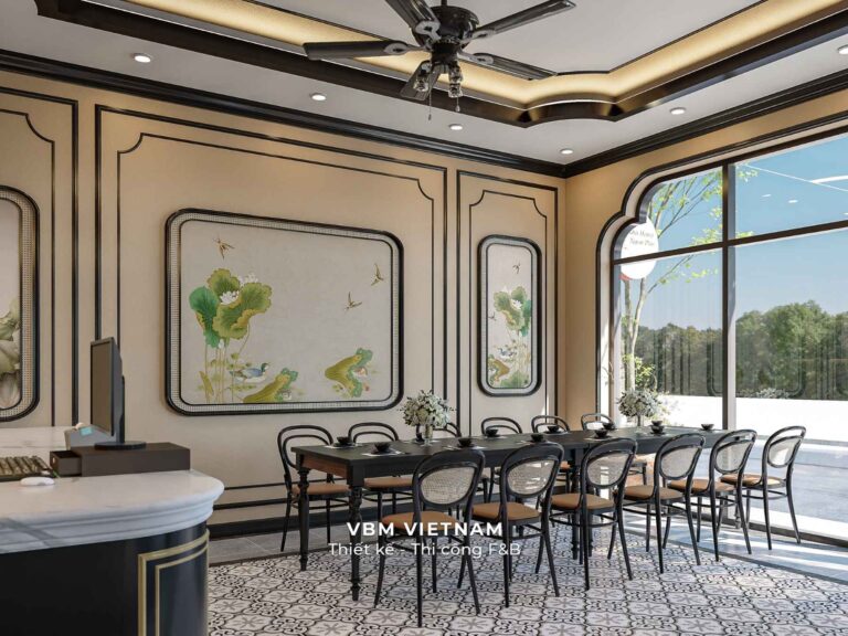 Lẩu ngon Ninh Bình-14