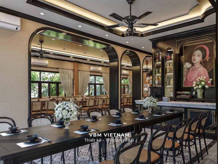 Lẩu ngon Ninh Bình-15