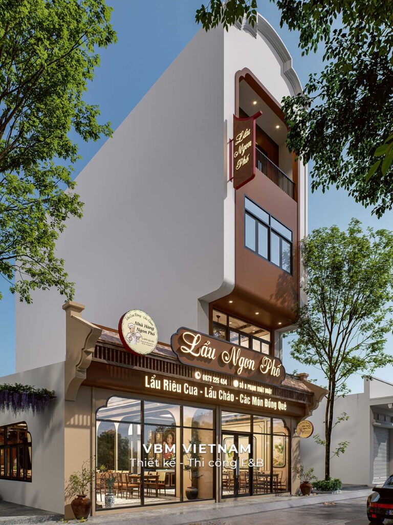 Lẩu ngon Ninh Bình-16