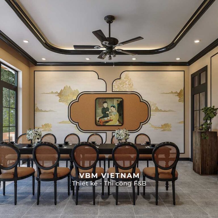 Lẩu ngon Ninh Bình-17