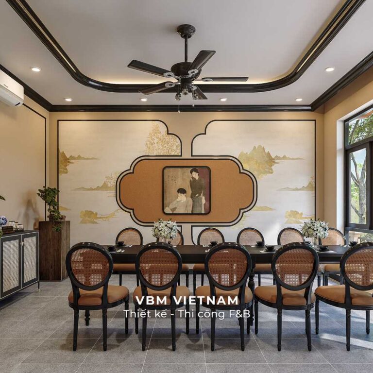 Lẩu ngon Ninh Bình-18