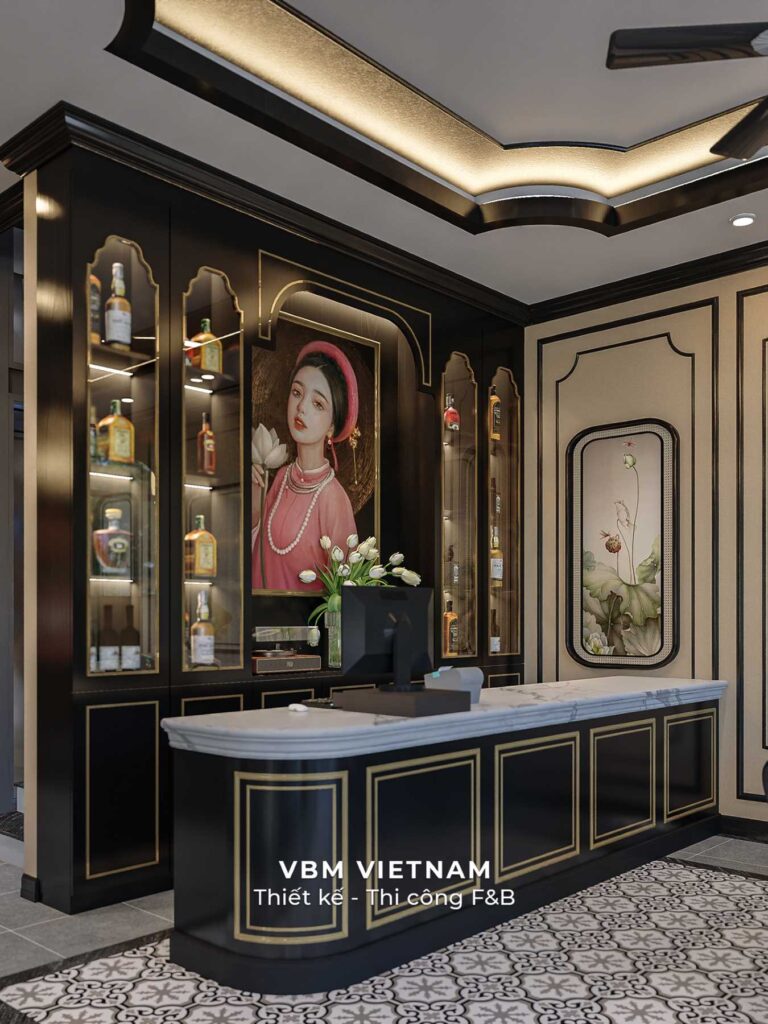 Lẩu ngon Ninh Bình-2