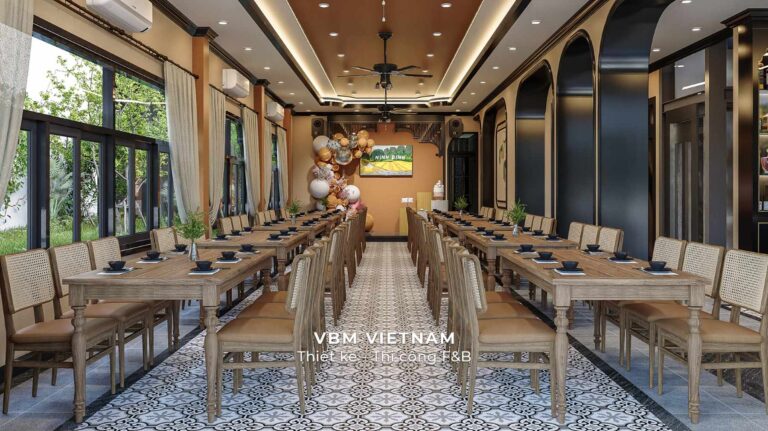 Lẩu ngon Ninh Bình-3