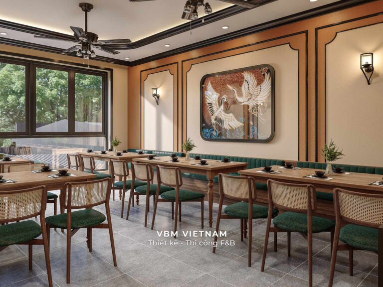 Lẩu ngon Ninh Bình-6