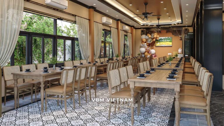 Lẩu ngon Ninh Bình-7