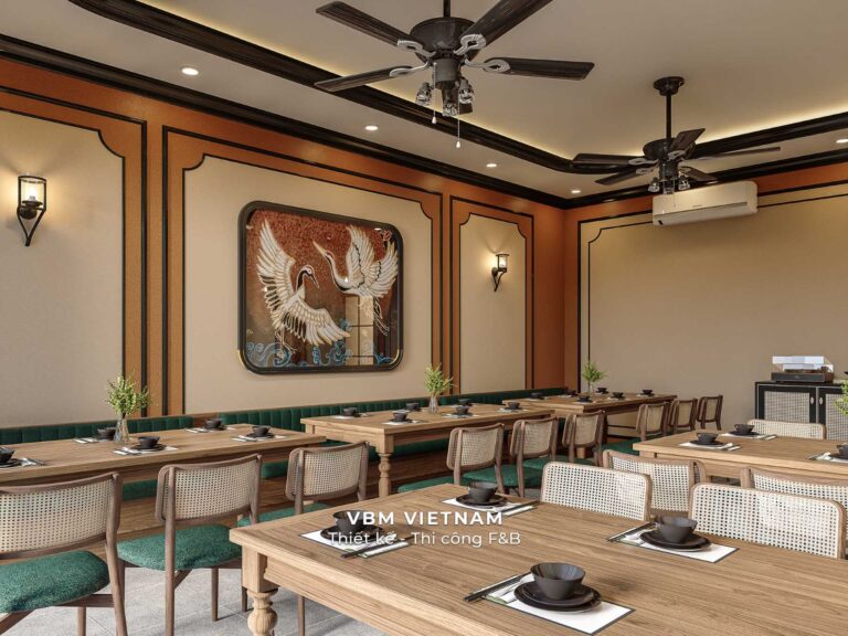 Lẩu ngon Ninh Bình