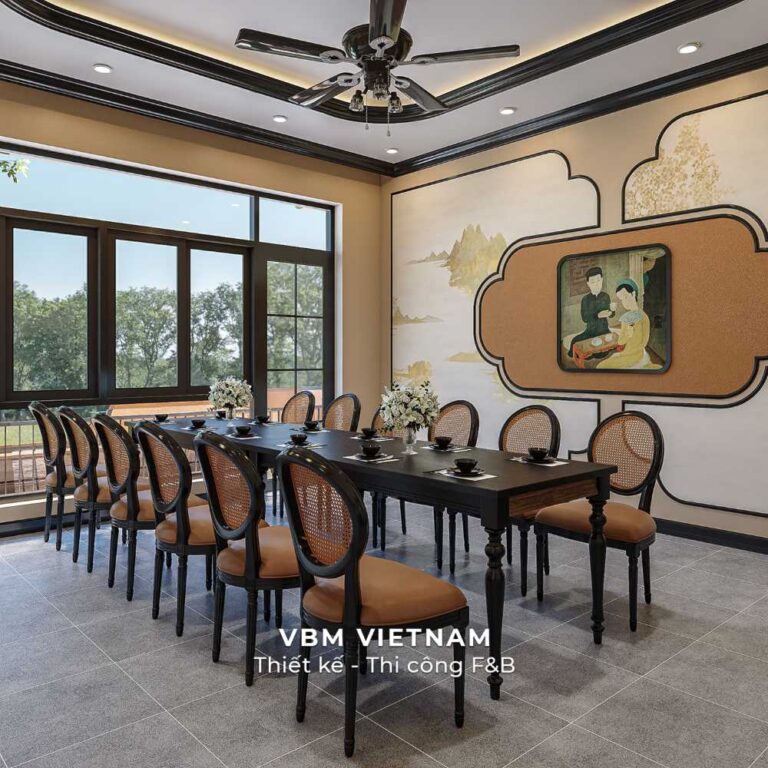 Lẩu ngon Ninh Bình-8