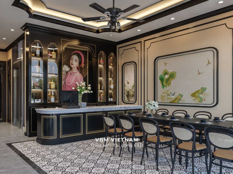 Lẩu ngon Ninh Bình-9