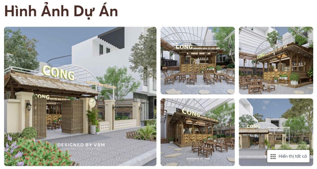 Rui-ro-hop-dong-nhuong-quyen-fnb