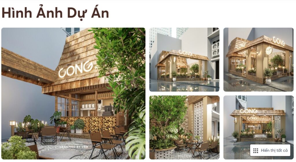 Rui-ro-nhuong-quyen-fnb-mat-quyen-tu-quyet