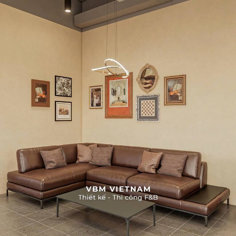 The corner coffee-10