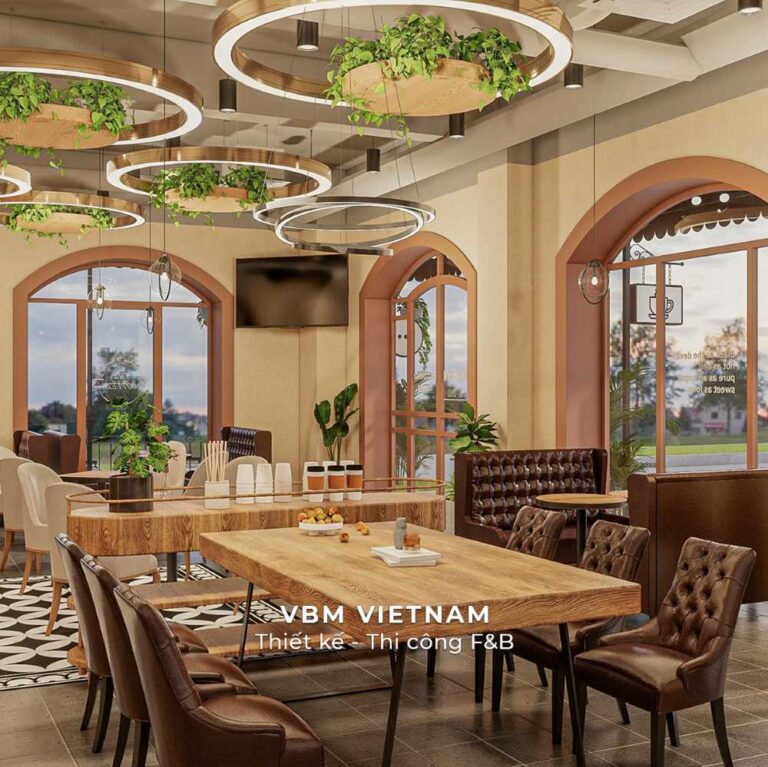 The corner coffee-11