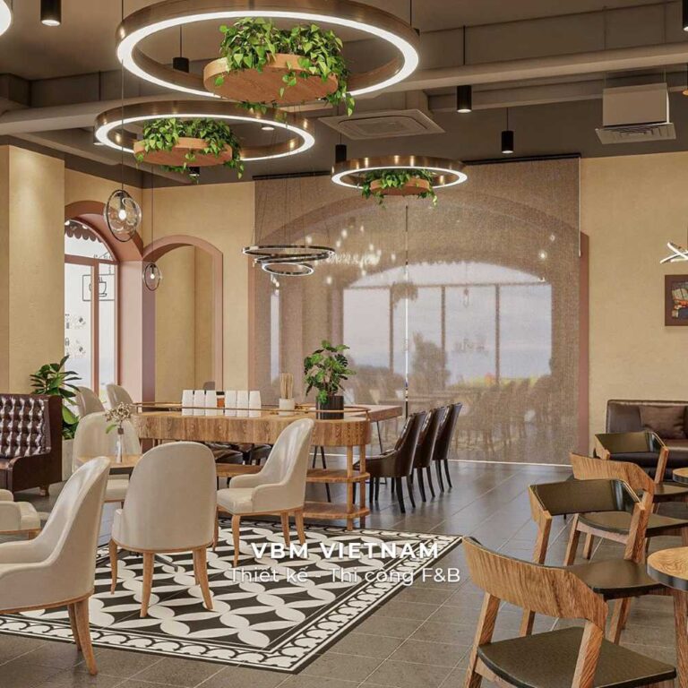 The corner coffee-12