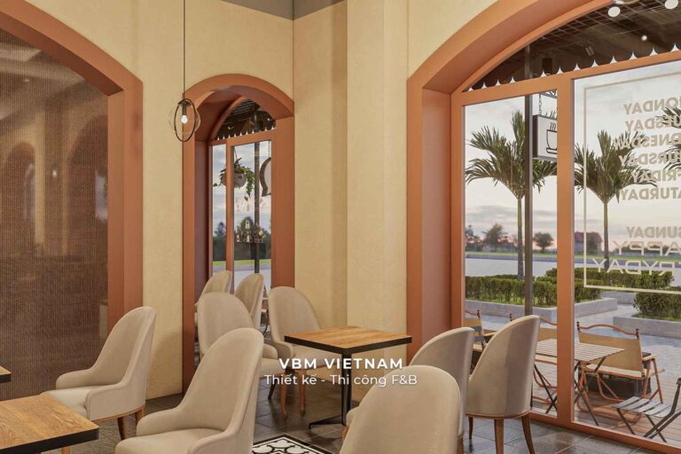 The corner coffee-13