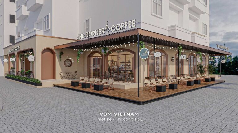 The corner coffee-16