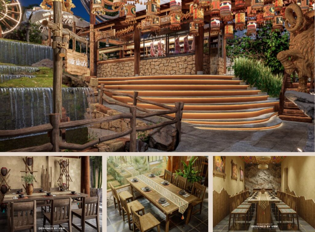 Thiet-ke-nha-hang-de-ngon-quan-au-co-vat-lieu-am-cung-vbm