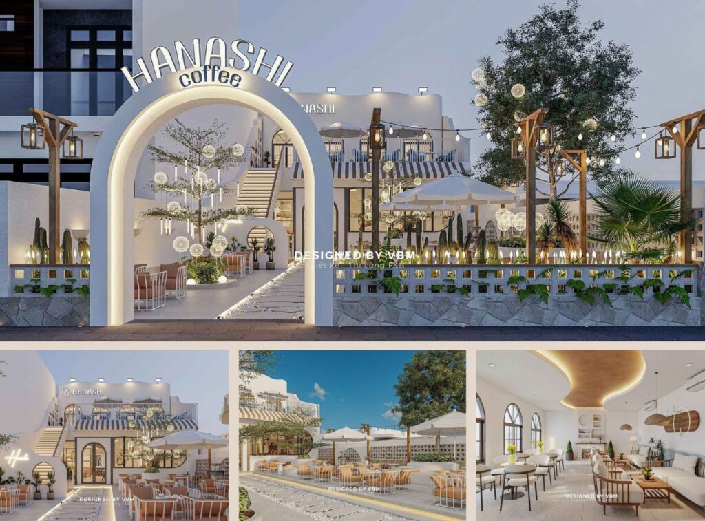 Thiet-ke-quan-cafe-phong-cach-dia-trung-hai-kien-truc-vom-cong-vbm