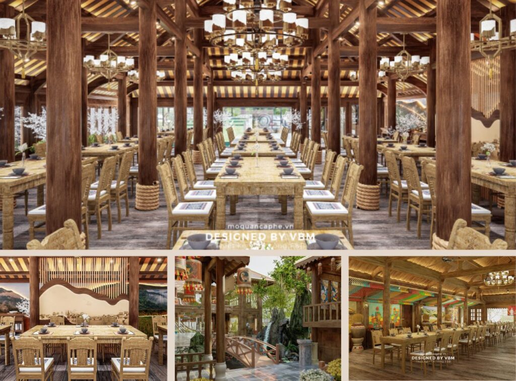 Toi-uu-cong-nang-nha-hang-de-ngon-quan-au-co-vbm