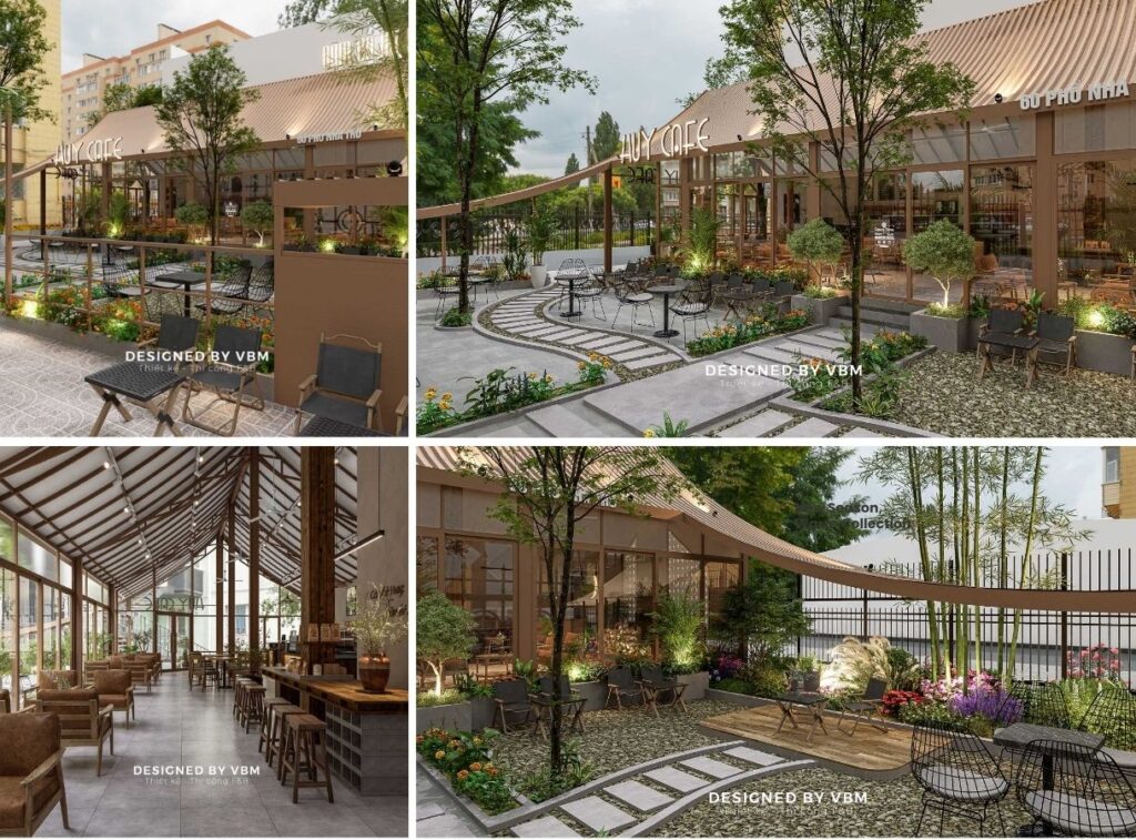 Xu-huong-thiet-ke-fnb-2025-khong-gian-ben-vung-vat-lieu-xanh-vbm