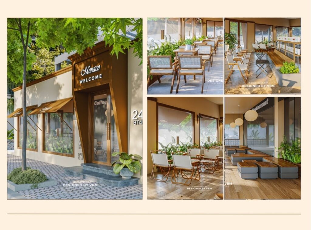 Xu-huong-thiet-ke-fnb-2025-trai-nghiem-ca-nhan-hoa-phan-khu-vbm