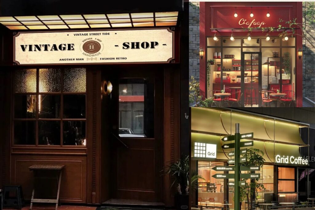 Thiet-ke-anh-sang-bien-hieu-fnb-neon-sign-led-hat-chan-vbm